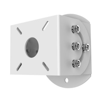 DSPRB1110 HIKVISION radares...