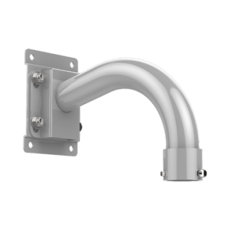 DS1697ZJY3OS HIKVISION...