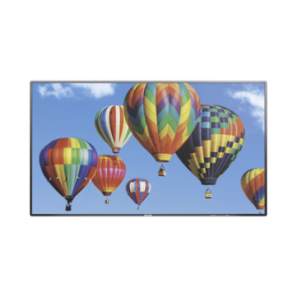 DSD6032FNB HIKVISION...