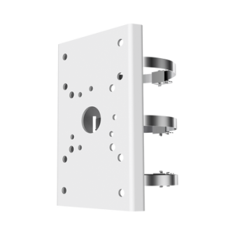 DSPRB1200 HIKVISION radares...