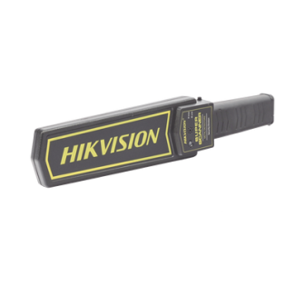 NPSH100 HIKVISION...
