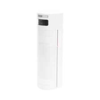 DSPDTT15AMLMCAMK HIKVISION...