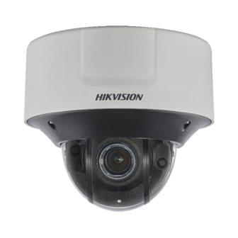 DS2CD55C5G0IZHSB HIKVISION...