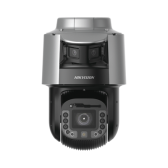 DS2SF8C442MXSDLW24F0P3...