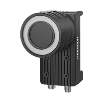 MVID6200M00CNNG HIKROBOT...