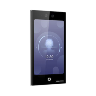 DSK1T673DWX HIKVISION para...