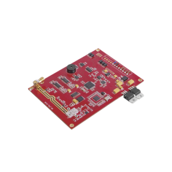 MR6011APCB AccessPRO general