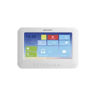 DSKH6310WL HIKVISION...