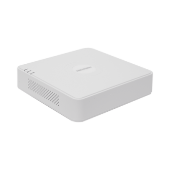 DS7108HGHIF1N HIKVISION...