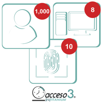 ZKA6020012 ZKACCESO...