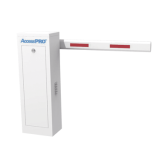 KTXBS6MR AccessPRO barreras...