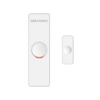 DSPD1MCWWS HIKVISION...