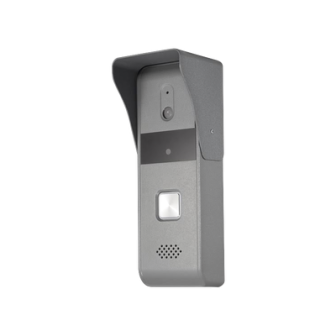 DSKB2421IM HIKVISION...