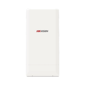 DS3WF02C5NO HIKVISION 5 ghz