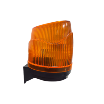 XBLAMP AccessPRO accesorios