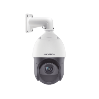 DS2DE4215IWDES6 HIKVISION ptz