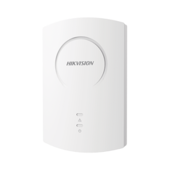 DSPMWO2 HIKVISION...