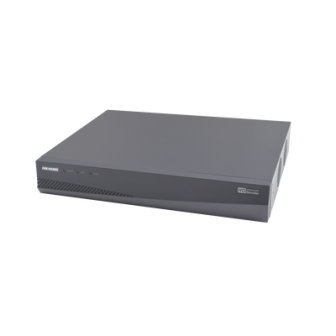 DS6404HDIT HIKVISION para...
