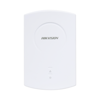 DSPMWO8 HIKVISION...