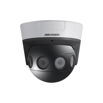 DS2CD6924FIS HIKVISION...