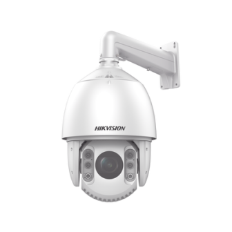 DS2DE7232IWAES5 HIKVISION ptz