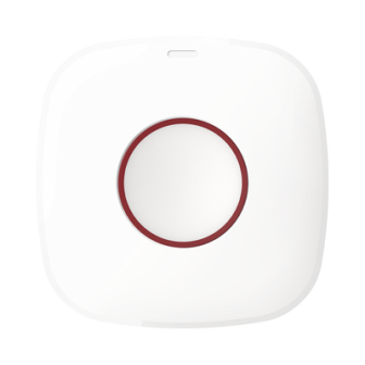 DSPD1EBWRS HIKVISION...