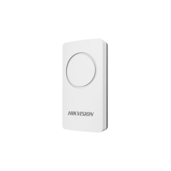 DSPD1PMW HIKVISION activos