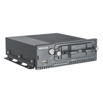 DSM5504HMTGWWI581T...