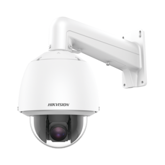 DS2DE5232WAES6 HIKVISION ptz