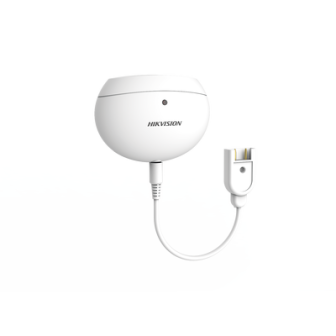 DSPD1WLW HIKVISION...