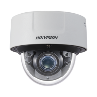 DS2CD7185G0IZS HIKVISION...