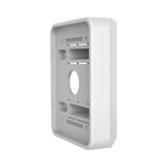 DSPDBEXA HIKVISION...