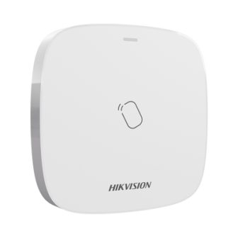 DSPTAWL HIKVISION todos