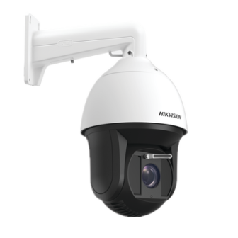 DS2DF8836IXAELWB HIKVISION ptz