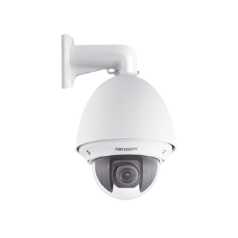 DS2DE4425WDES6 HIKVISION ptz