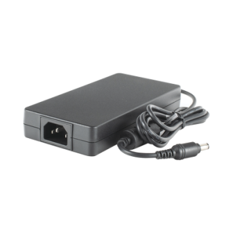 BN038A10151 HIKVISION...