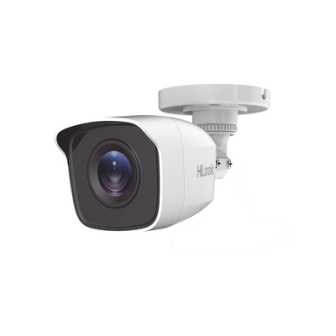 THCB120MC HiLook by HIKVISION bala