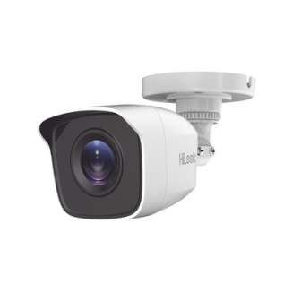 THCB120PC HiLook by HIKVISION bala