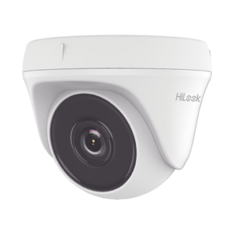 THCT120PC HiLook by HIKVISION domo / eyeball / turret