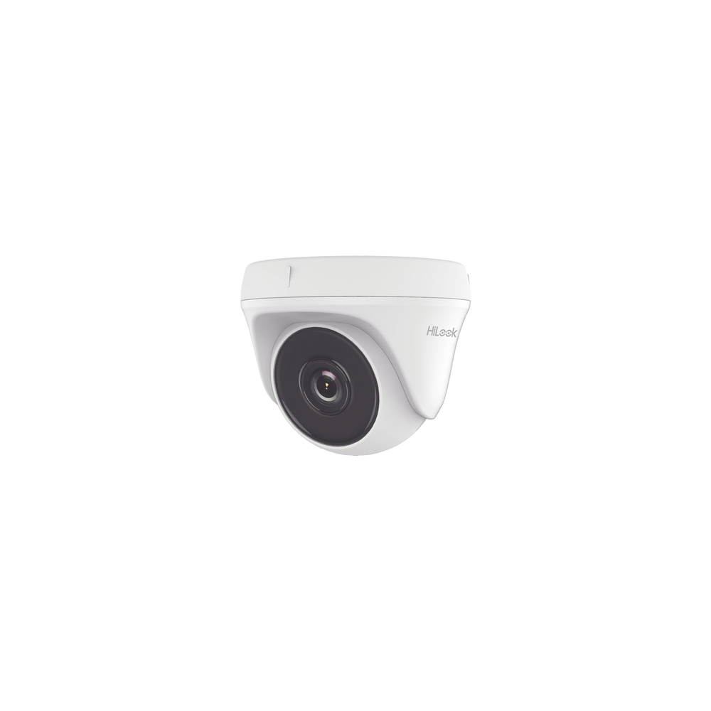 THCT120PC HiLook by HIKVISION domo / eyeball / turret