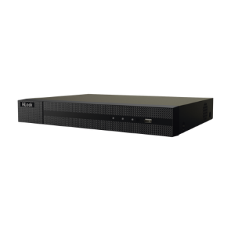 NVR108MHC8PC HiLook by HIKVISION nvrs network video rec