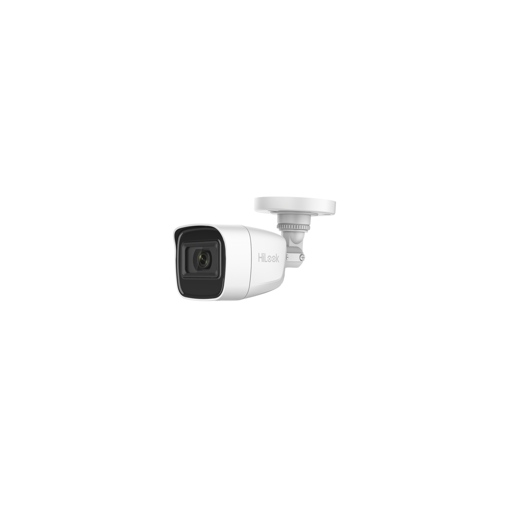 THCB120MS HiLook by HIKVISION bala
