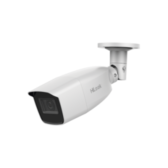 THCB320VF HiLook by HIKVISION bala