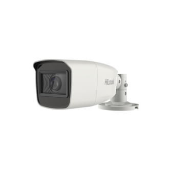 THCB320VF HiLook by HIKVISION bala