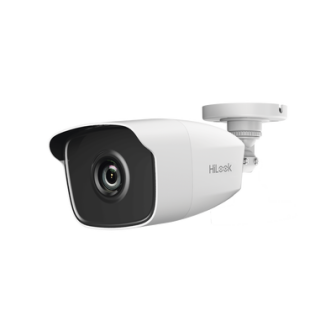 THCB223M HiLook by HIKVISION bala