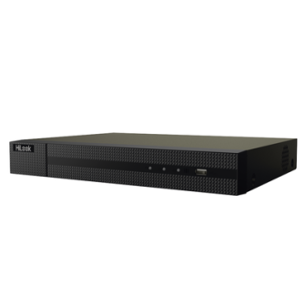 NVR104MHC4PC HiLook by HIKVISION nvrs network video rec