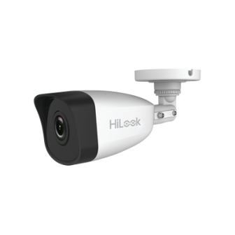 IPCB140HC HiLook by HIKVISION bala