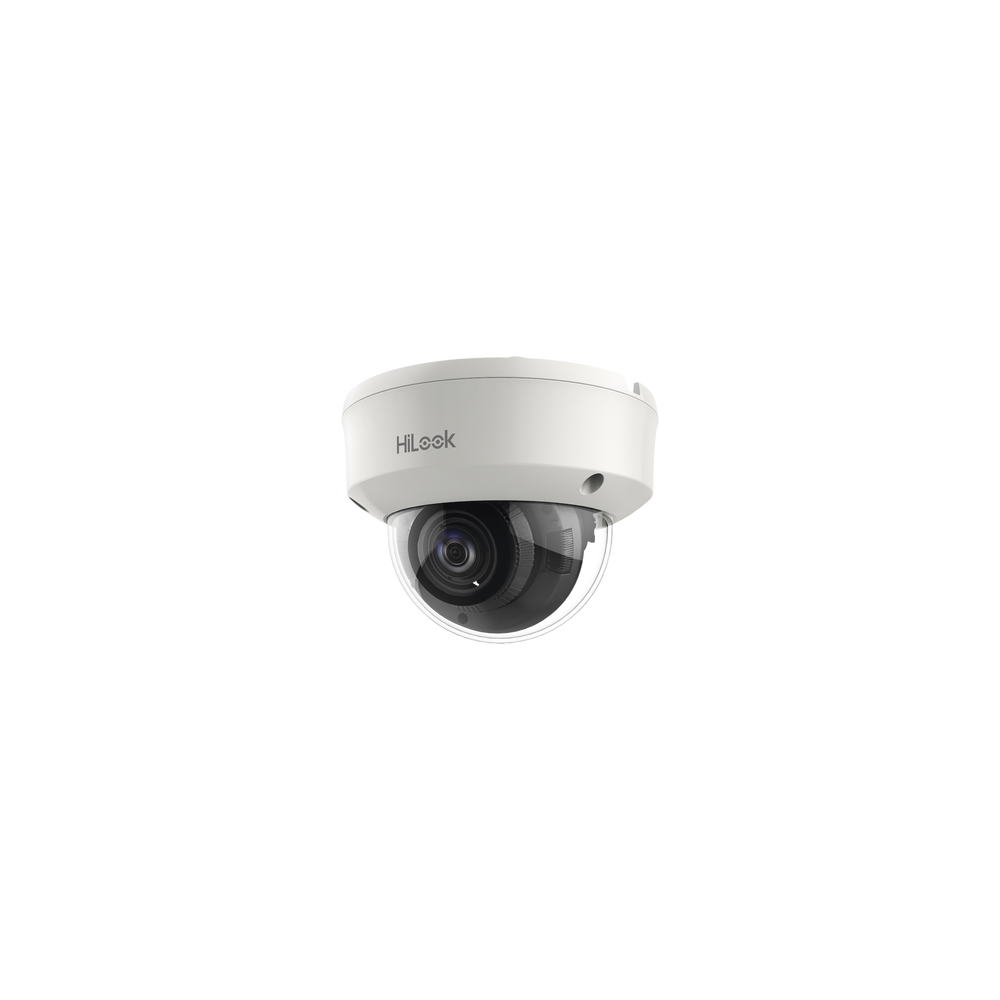 THCD323Z HiLook by HIKVISION domo / eyeball / turret