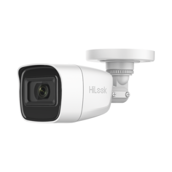 THCB120PS HiLook by HIKVISION bala
