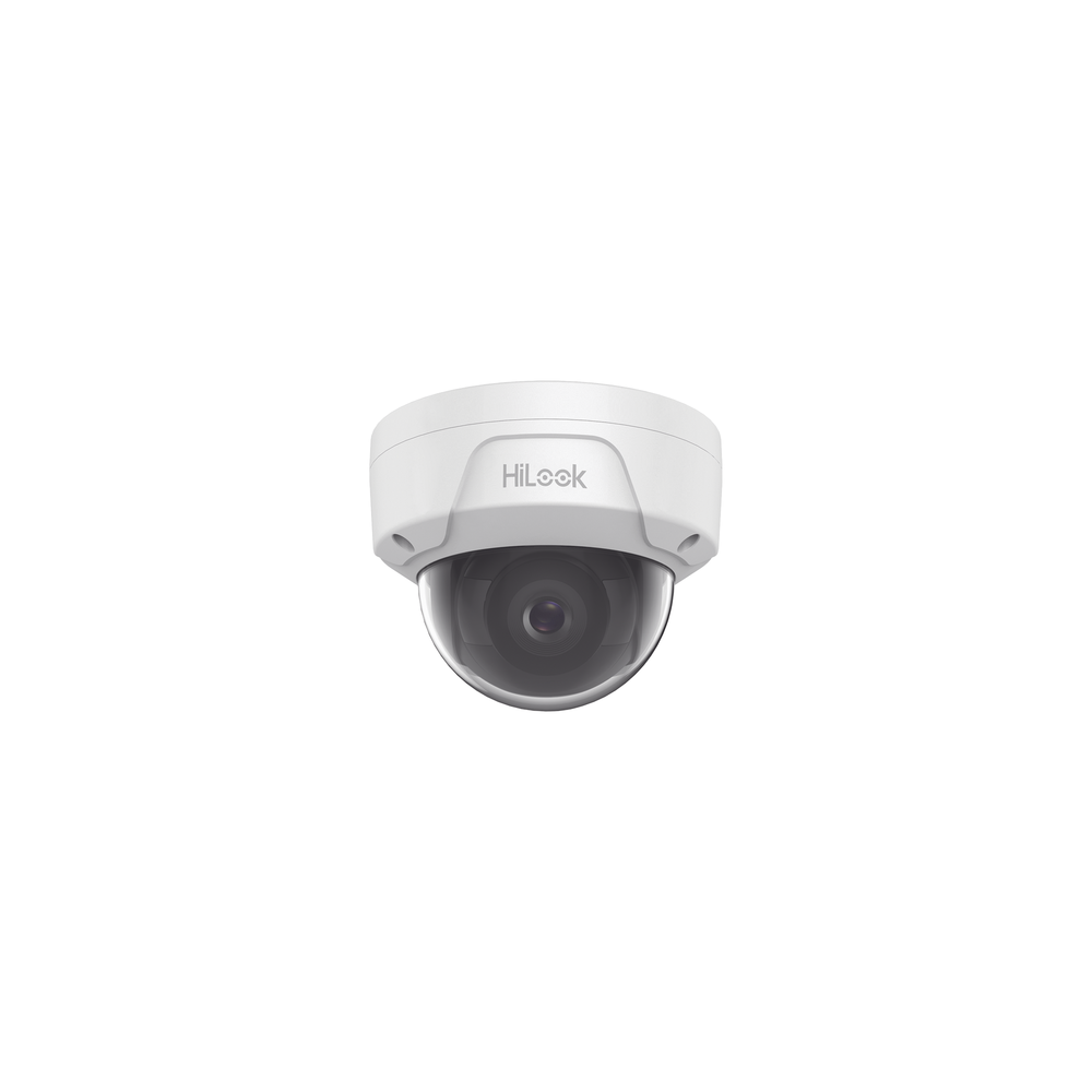 IPCD140HC HiLook by HIKVISION domo / eyeball / turret